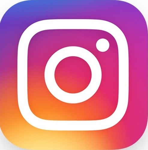 IG Logo